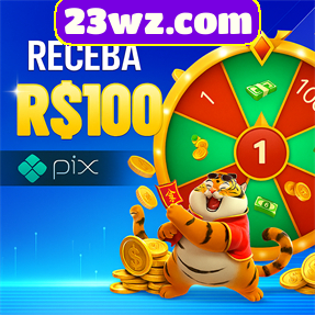 23wz.com ConvidarCentro