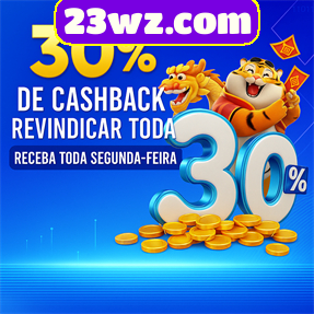 23wz.com Mina Misteriosa