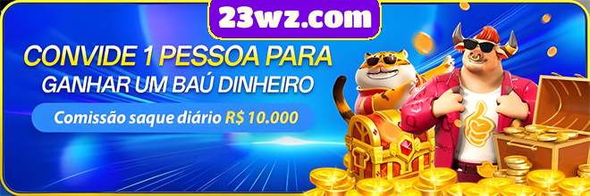 Mina Misteriosa